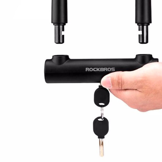 362c331fed1a8e19fb4dab0ad36daf99