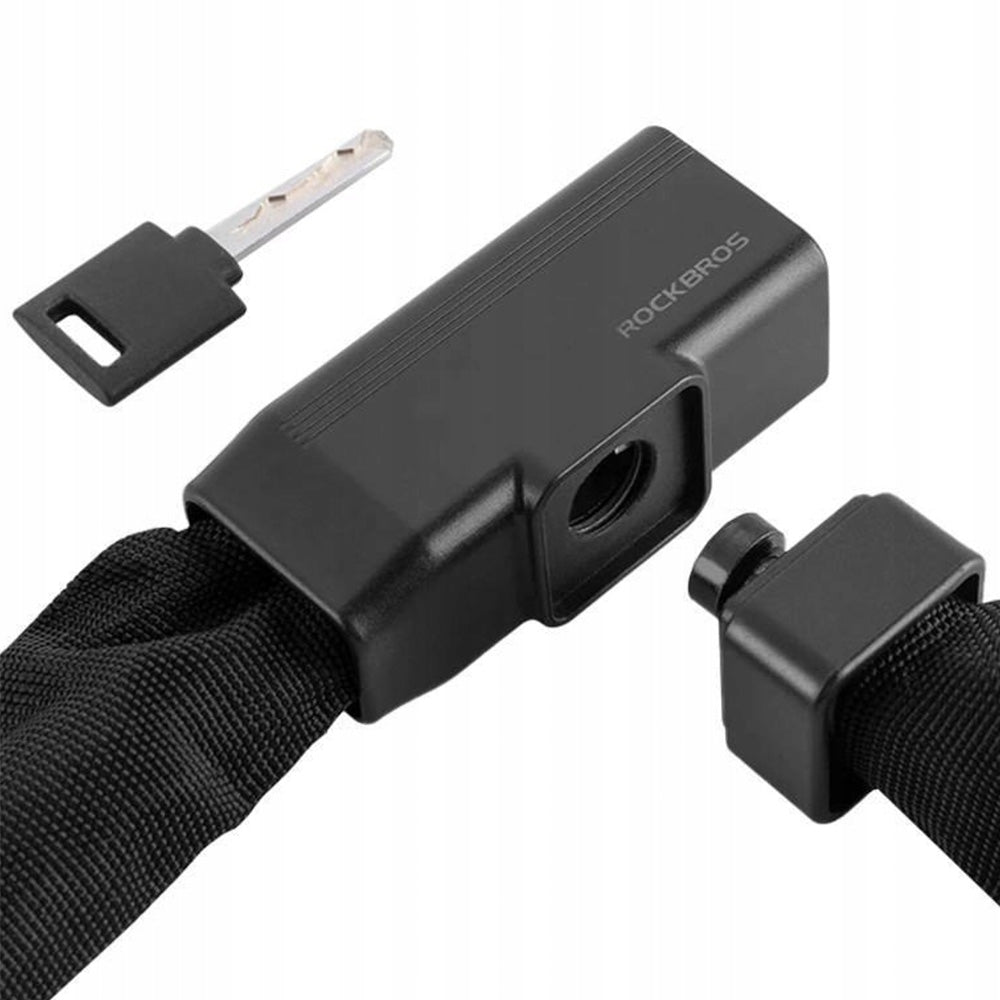 d8337d3eee0d712272603bbccb0acdf7