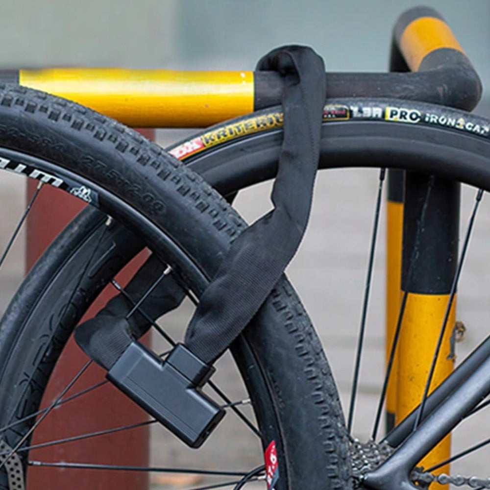 c5d19ea47fa5419c4d55813d567ed01c