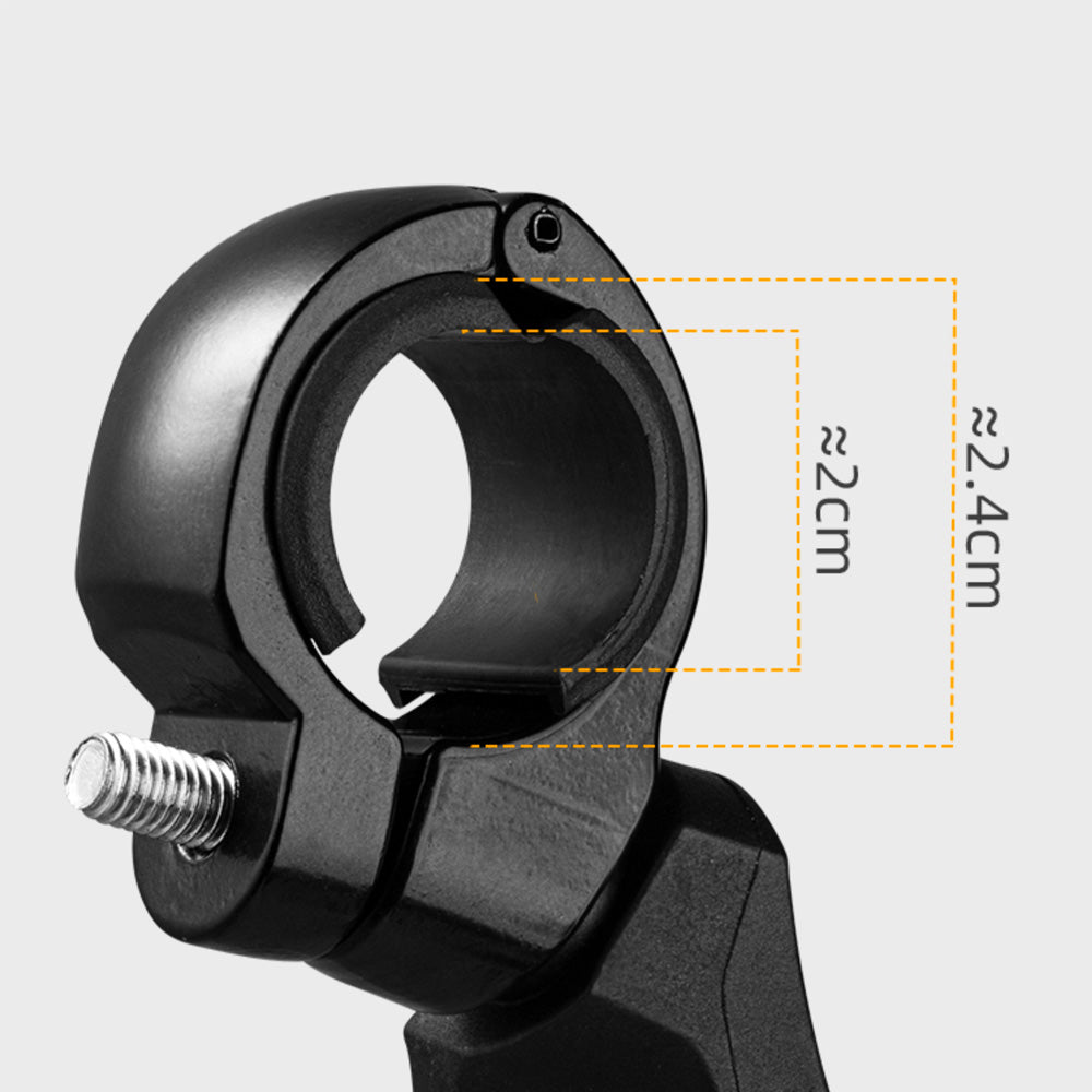 96db81b768b10c964e3deceab725f24e