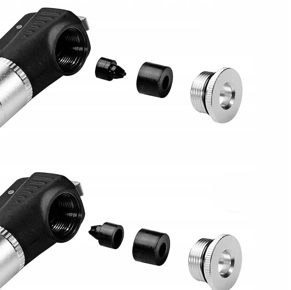 b2924e1b688a902edb83475c49f05131