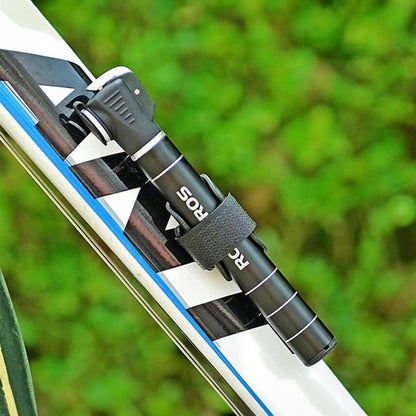 d3645082a45652a020c04098c985b6bb