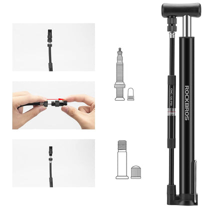 6a391f20948c431380202e46ec04faed