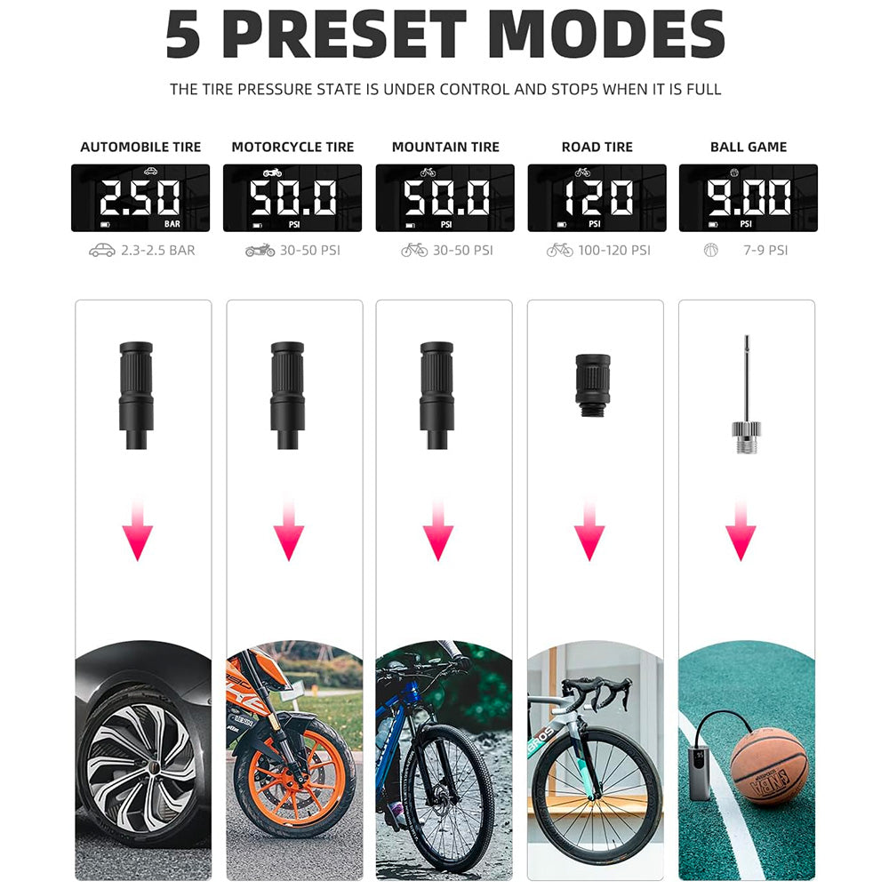 5f626a400e277c43e542c81cb12e3033