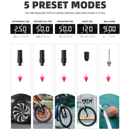 5f626a400e277c43e542c81cb12e3033