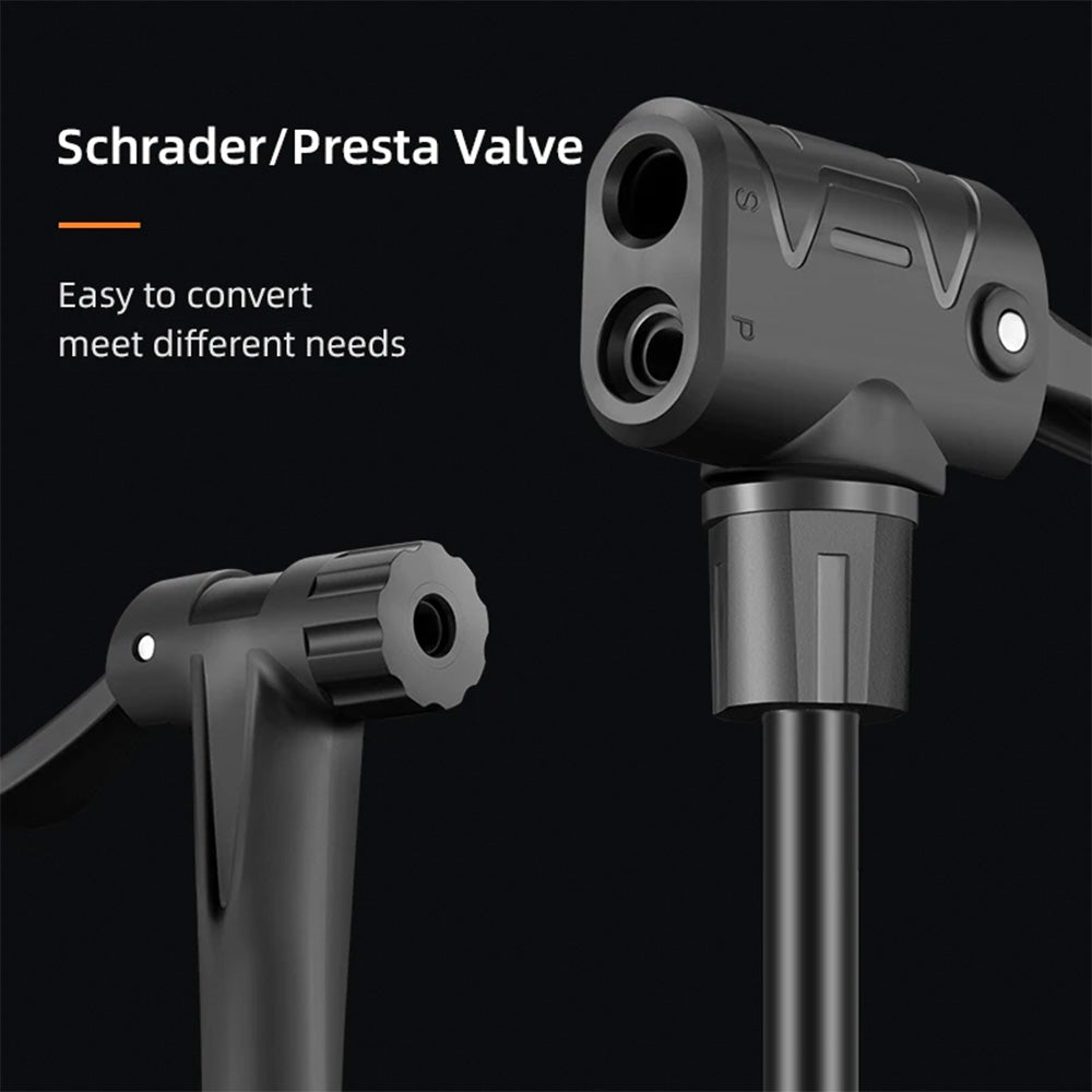 be4f079ff44904e3b58aca51eacbd1ff