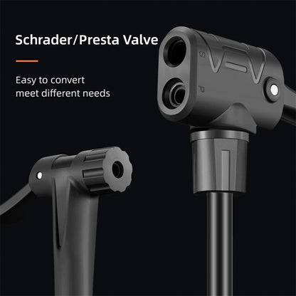 be4f079ff44904e3b58aca51eacbd1ff