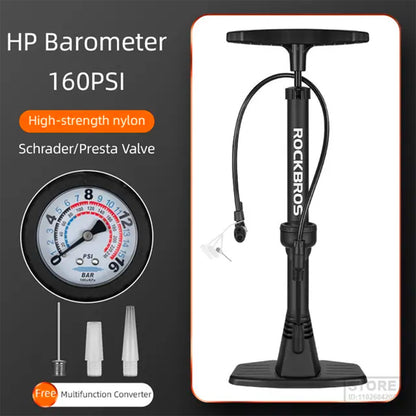 56a7b33fc355bd41fb7a6b7ba8489549