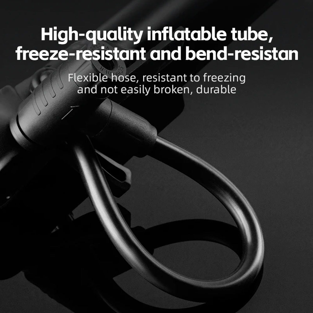 640d339469bea4e2ffe114e233af956a