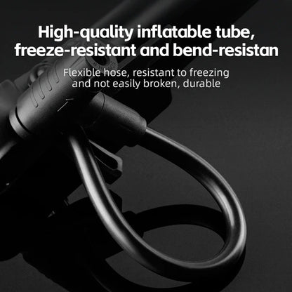 640d339469bea4e2ffe114e233af956a