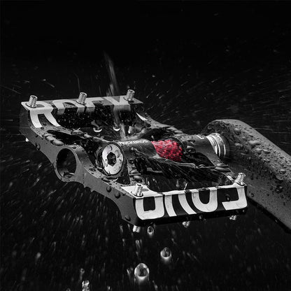 f7c6ac671cd1e62a28e82803cc16d8ba