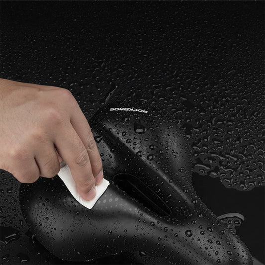 f6ea5907f7a5975a978a64e5784e558f