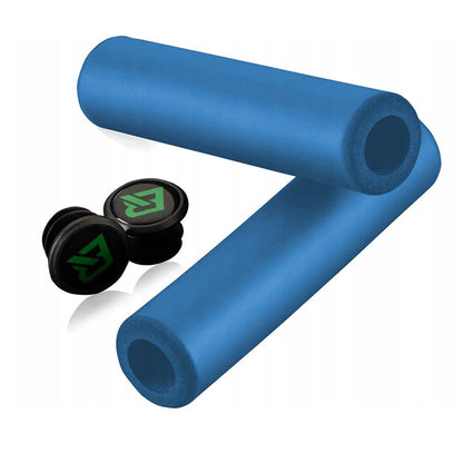 0de37c62eb676bed83d3cf25eb828c69