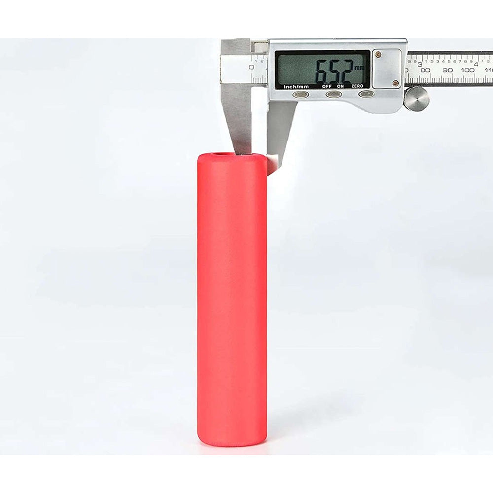 28fae68d2ba85686add307f01ed7ce7c