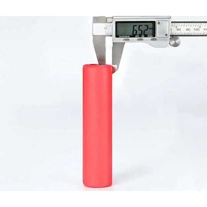 28fae68d2ba85686add307f01ed7ce7c