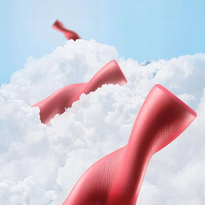 a778e045dc53eee75e13fb96b0c2785c