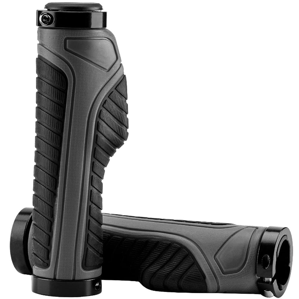 fe33b161f2aa376ba7685e9858cf02c3