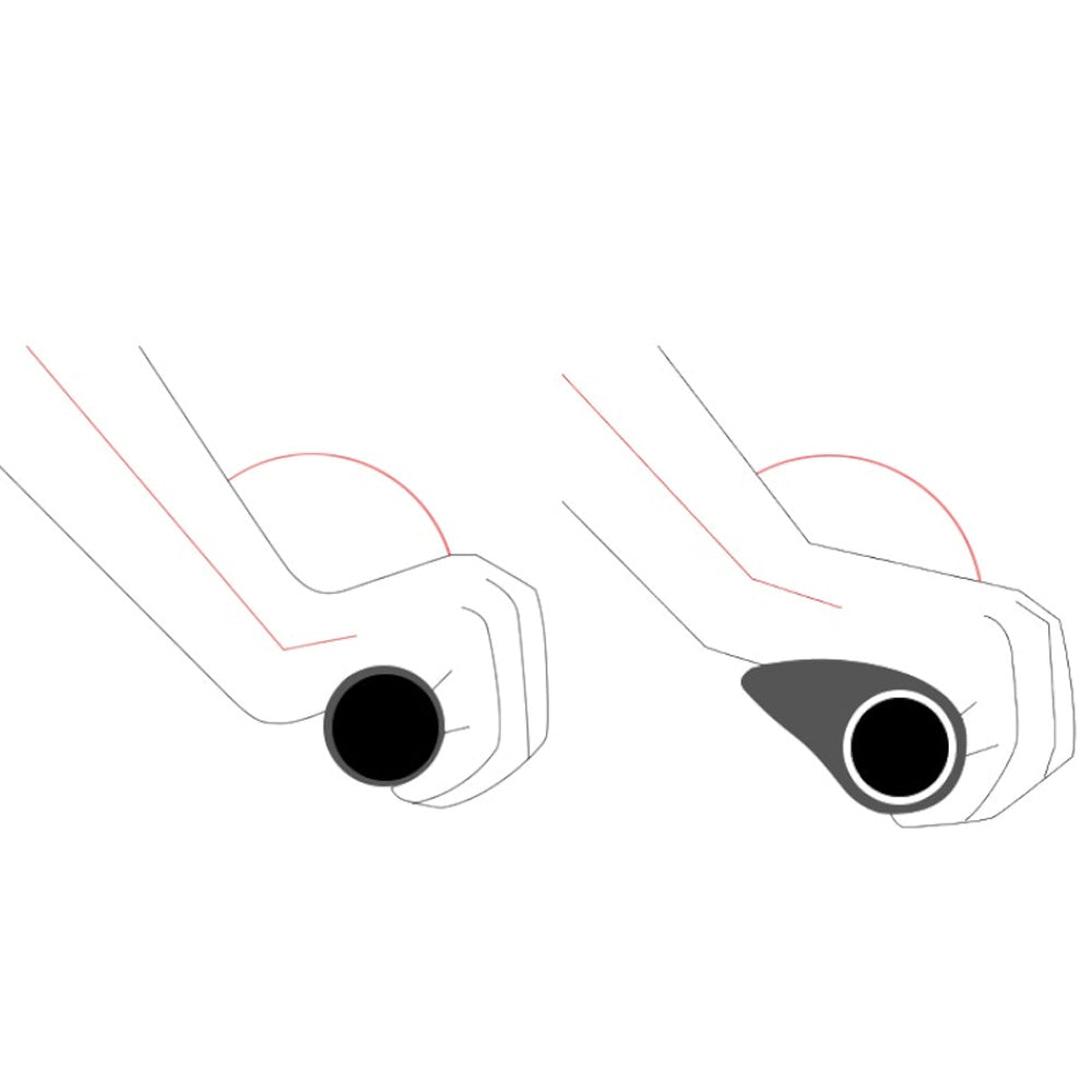 054f5a5ce324942ce1e105af8f735a72