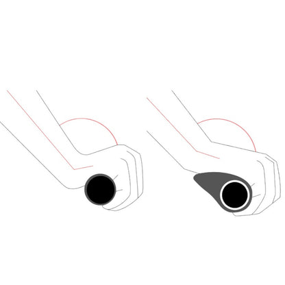 054f5a5ce324942ce1e105af8f735a72