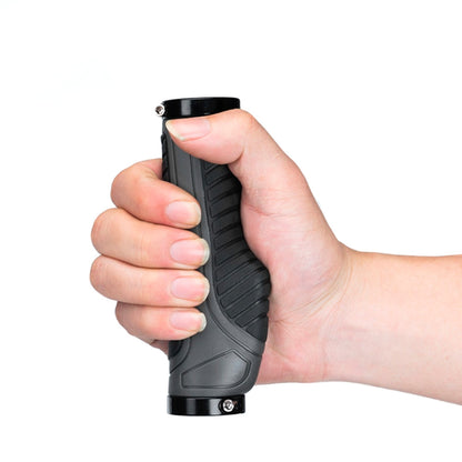 42f4f5b1b3be13f7625b7f374d9f35b5