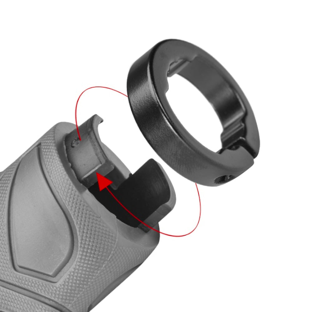 5d6b4e18ba798037ab10d066d2ad8bd7