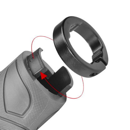 5d6b4e18ba798037ab10d066d2ad8bd7