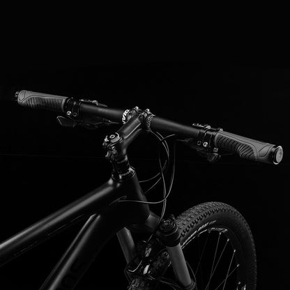 0bcc6693cdedf50cbfa1f88406df6cc0