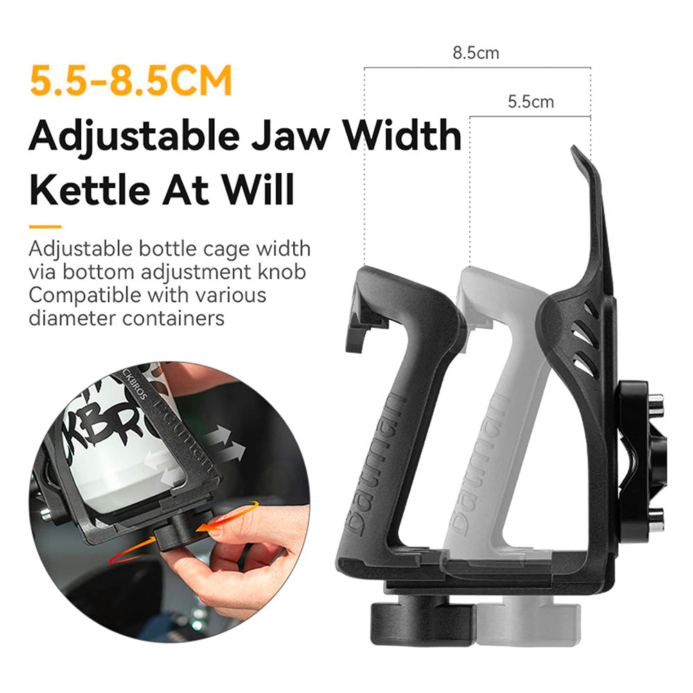 01a9fd50d9282c208aa055193396e0ce