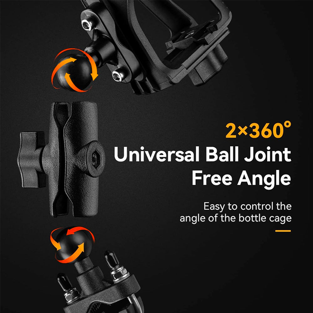 815984eb9288285fbe81c589b186d38d