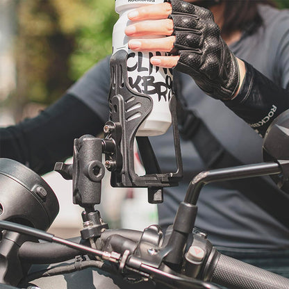 6f635e8fb0b62cfc880b10783e276fa3