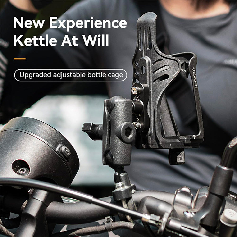 5f52604c5b24b779d3d1ae3e7bd43fe4