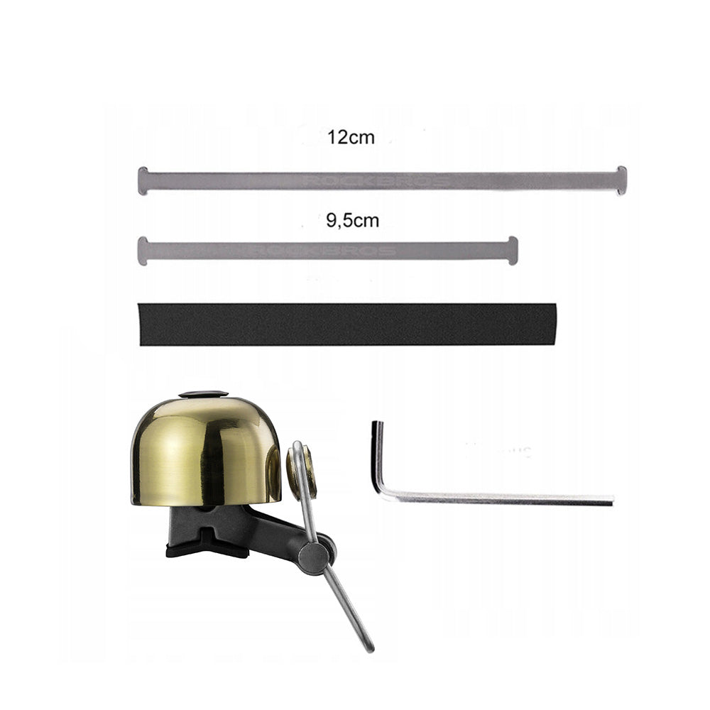 884310f904d6d9b42f58870a79a2be4b