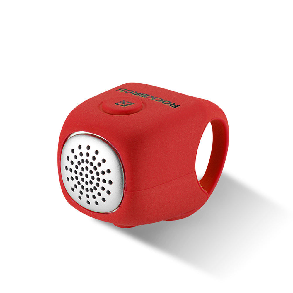 4cc882dfd8ceceeb0a885c5dc8804abe