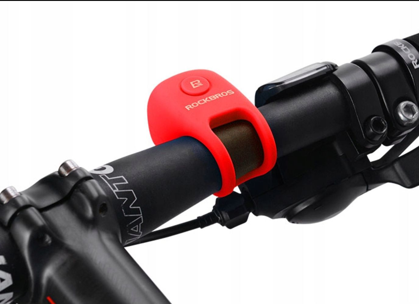 4df838675d46d7d4b430f5ee0fb156d4