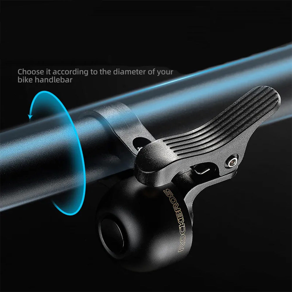 2f7c9f1e00009a66a4d58e9cb7dec4d0