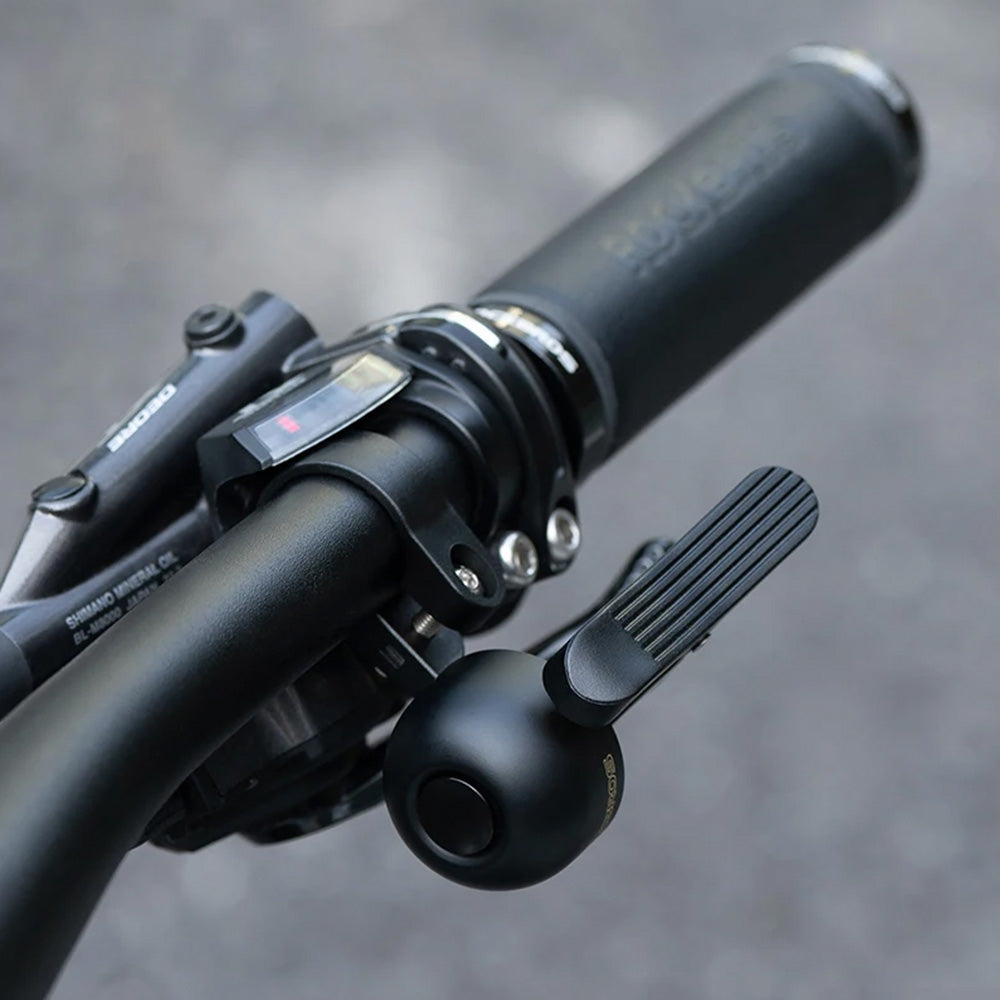 8b1b67b85f4c6e3fcfbe3df841c20252