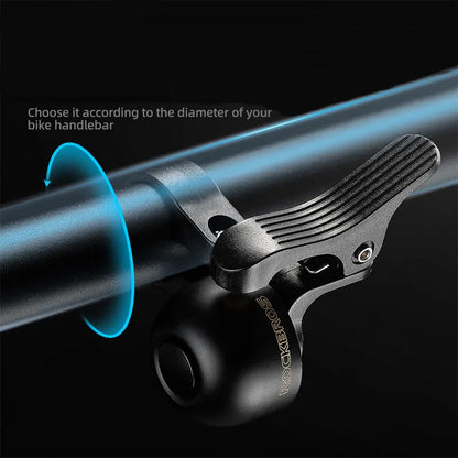 5cb1d187aba04db2f6d1446837106977