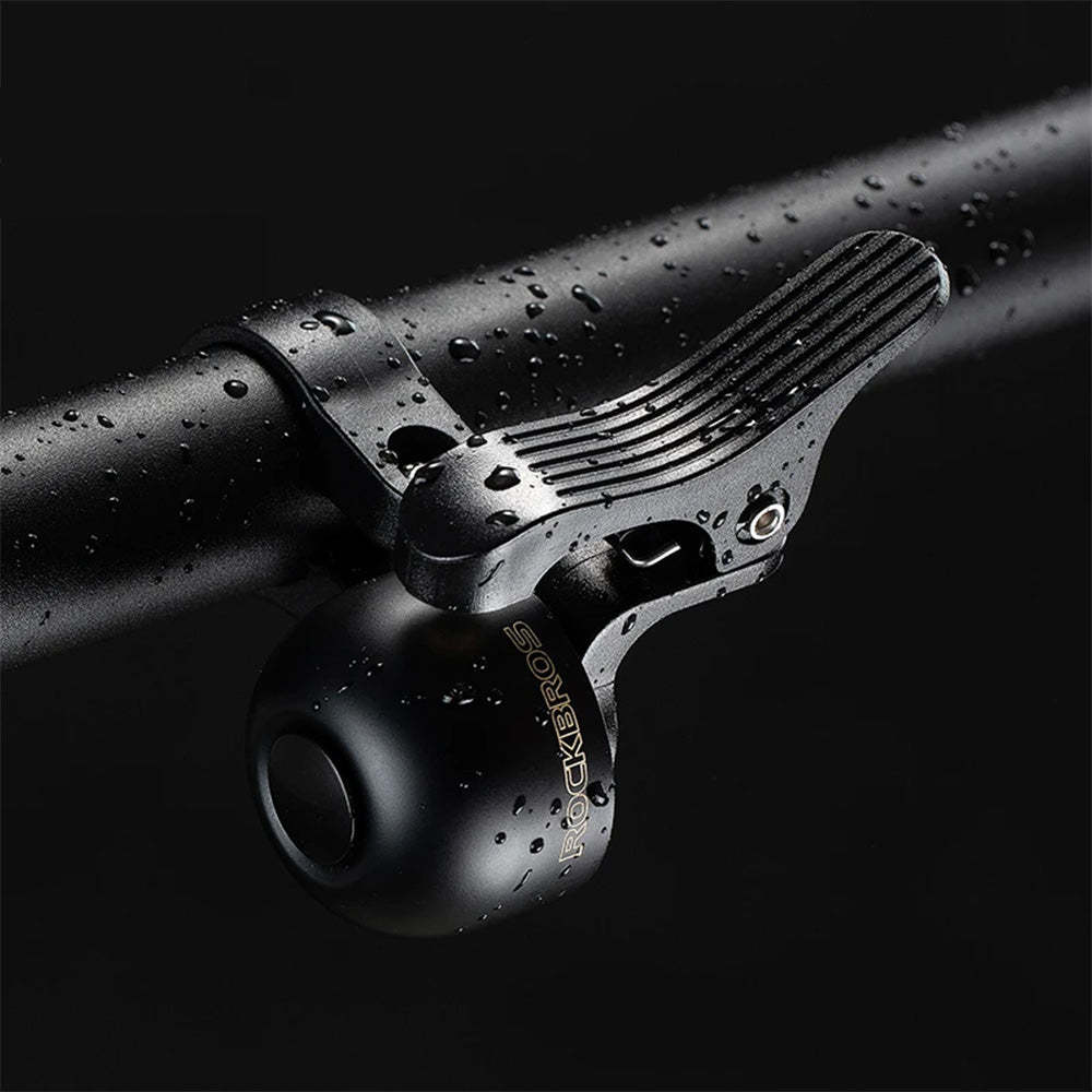 c1d9f22202f85acce47eed2bf15adf6c