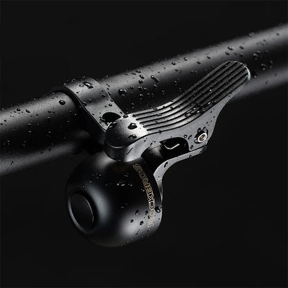 c1d9f22202f85acce47eed2bf15adf6c