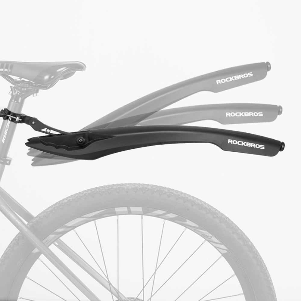 d381fbec0d75d9db074928f1e7bf44ca