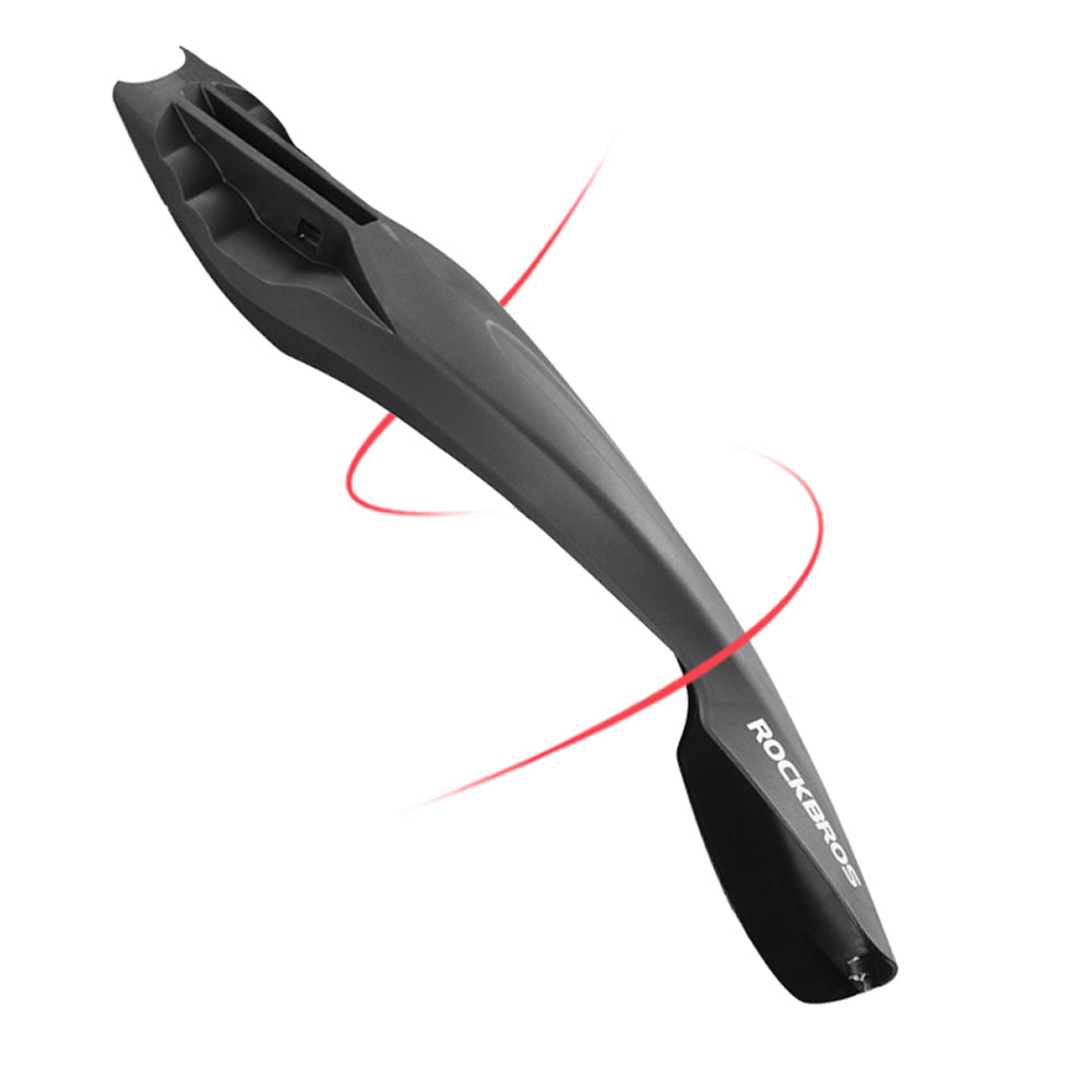 0dcec636b5db2e032f26a42619b20983