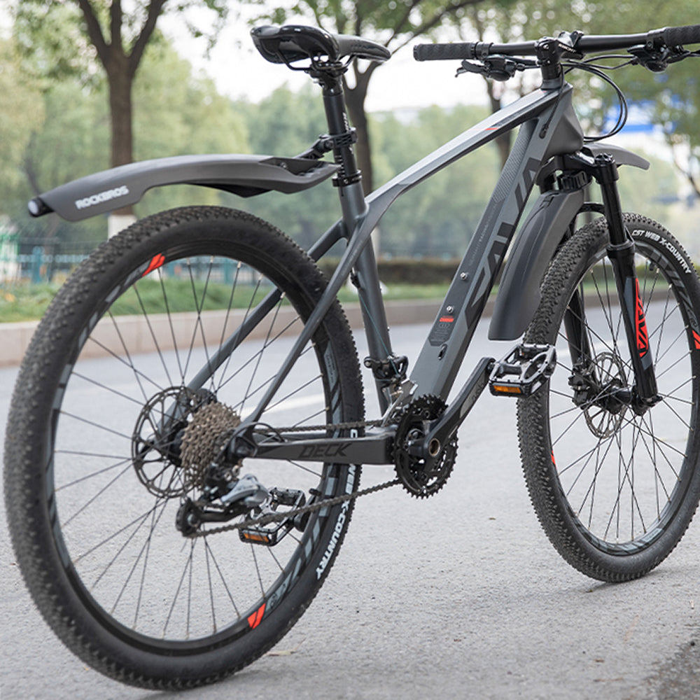 a71f154a073aff5cff7364ff121ae232