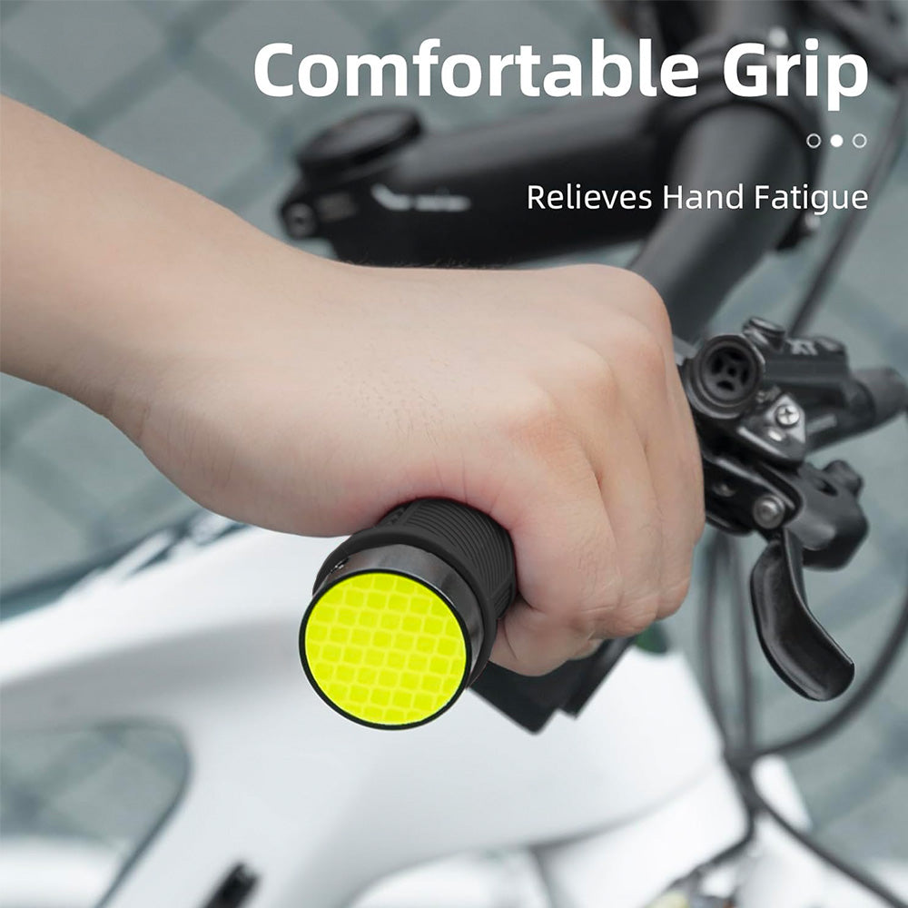 65807062a844f1027bbd3eb88e4198d6