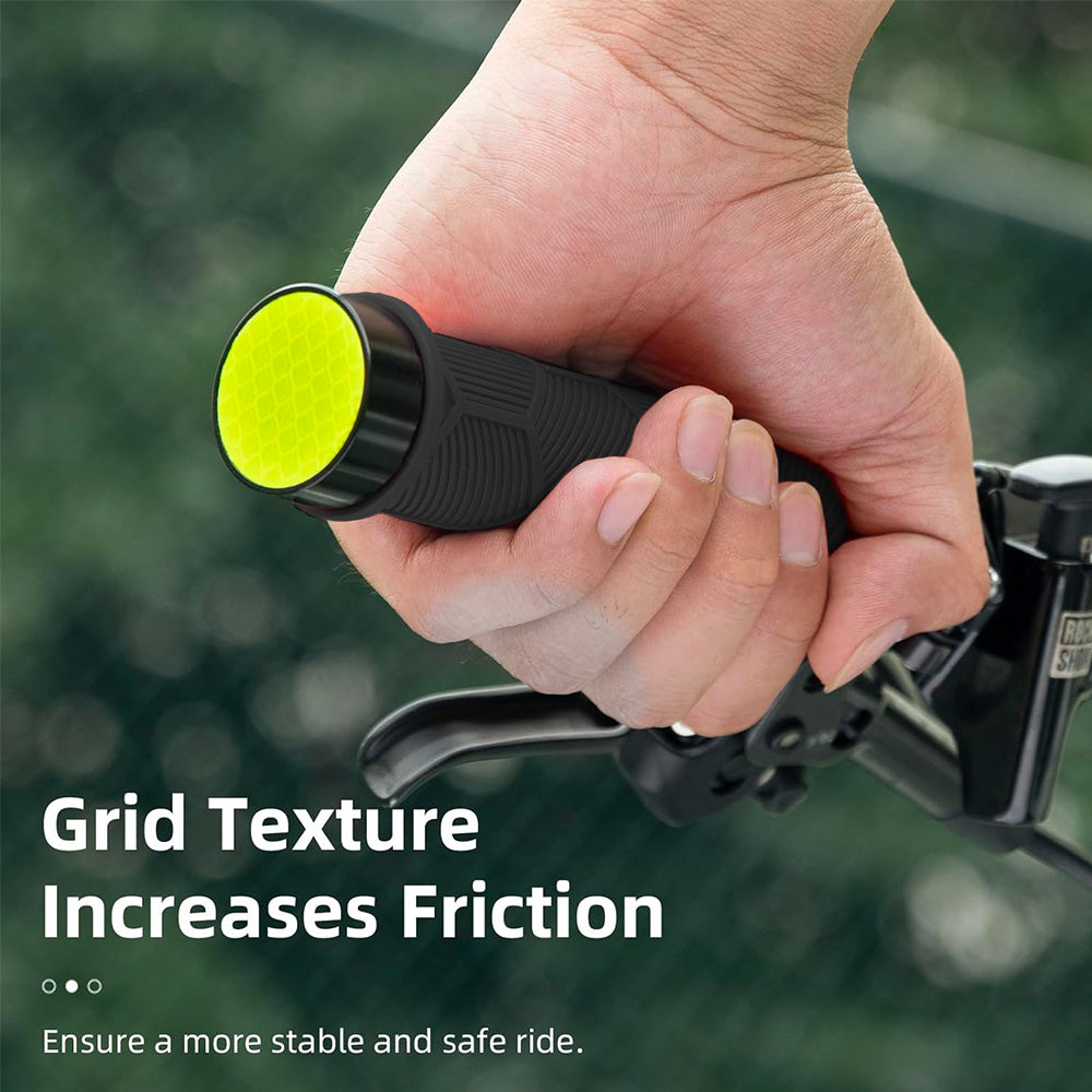 43d3d0cbe77241eb5d2be65c47acdf89