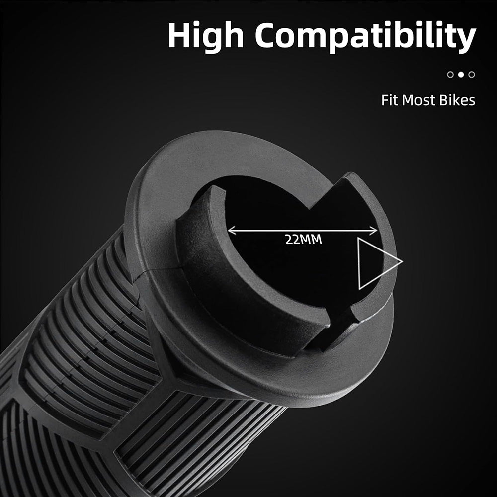 cc80b45fd945459d19e9a063c7f20b67