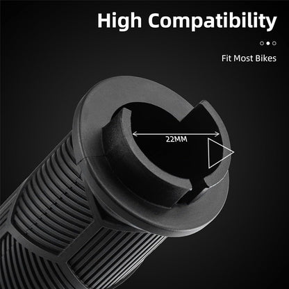 cc80b45fd945459d19e9a063c7f20b67