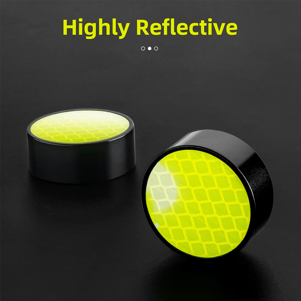 c563e7abad40762936be777058813f1d