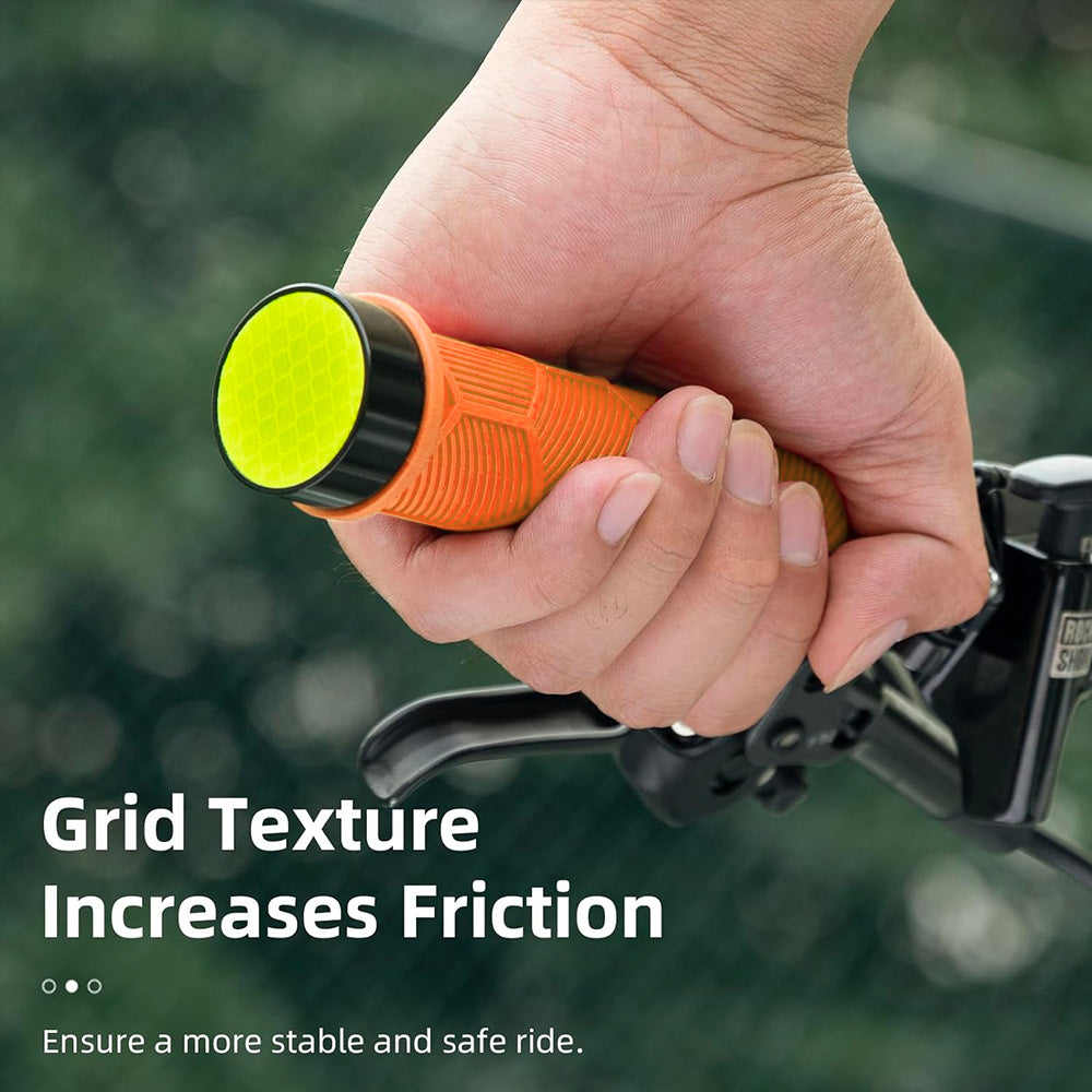 e08f990cc2f60a154d72c8a139724e91