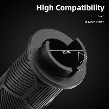 15f612480f26a7d221fd4e3969a1fbee