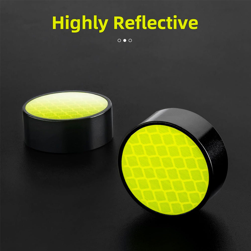 55cc39b6c011fde13af3b477e1e217d6